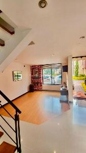Casa en venta en Abadia Reservado, Chía · foto 5 de 20