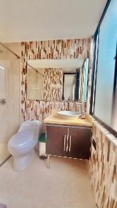 Casa en venta en Abadia Reservado, Chía · foto 6 de 20