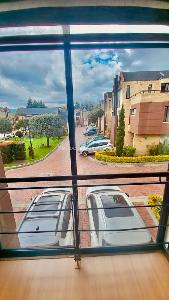 Casa en venta en Abadia Reservado, Chía · foto 7 de 20