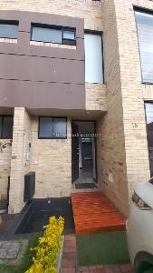 Casa en venta en Abadia Reservado, Chía · foto 9 de 20