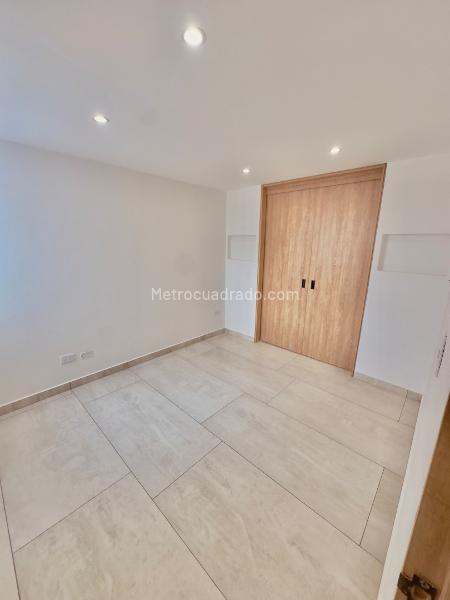 Apartamento en Arriendo, TORCA, Bogotá D.C. - Widok 6