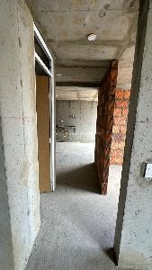 Apartamento de 2 alcobas en venta en Nueva Castilla Tintal, Bogotá, 36 m² · foto 10 de 15