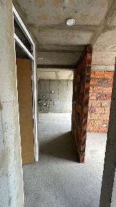 Apartamento de 2 alcobas en venta en Nueva Castilla Tintal, Bogotá, 36 m² · foto 11 de 15