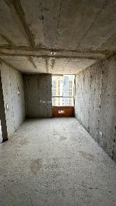 Apartamento de 2 alcobas en venta en Nueva Castilla Tintal, Bogotá, 36 m² · foto 12 de 15