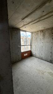 Apartamento de 2 alcobas en venta en Nueva Castilla Tintal, Bogotá, 36 m² · foto 13 de 15