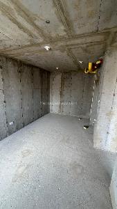 Apartamento de 2 alcobas en venta en Nueva Castilla Tintal, Bogotá, 36 m² · foto 14 de 15