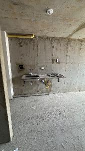 Apartamento de 2 alcobas en venta en Nueva Castilla Tintal, Bogotá, 36 m² · foto 15 de 15