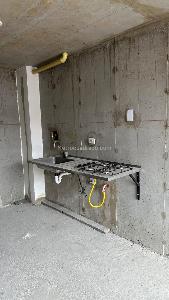 Apartamento de 2 alcobas en venta en Nueva Castilla Tintal, Bogotá, 36 m² · foto 3 de 15