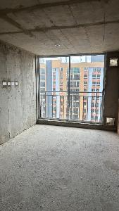 Apartamento de 2 alcobas en venta en Nueva Castilla Tintal, Bogotá, 36 m² · foto 4 de 15