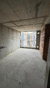 Apartamento de 2 alcobas en venta en Nueva Castilla Tintal, Bogotá, 36 m² · foto 5 de 15