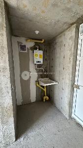 Apartamento de 2 alcobas en venta en Nueva Castilla Tintal, Bogotá, 36 m² · foto 6 de 15