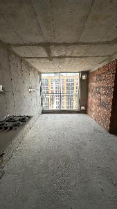 Apartamento de 2 alcobas en venta en Nueva Castilla Tintal, Bogotá, 36 m² · foto 7 de 15