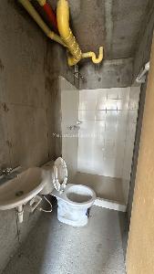 Apartamento de 2 alcobas en venta en Nueva Castilla Tintal, Bogotá, 36 m² · foto 8 de 15