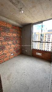 Apartamento de 2 alcobas en venta en Nueva Castilla Tintal, Bogotá, 36 m² · foto 9 de 15