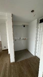 Apartamento de 2 alcobas en venta en Madelena Sur, Bogotá, 42 m² · foto 14 de 15