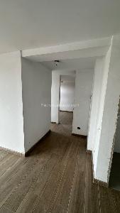 Apartamento de 2 alcobas en venta en Madelena Sur, Bogotá, 42 m² · foto 15 de 15