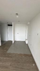Apartamento de 2 alcobas en venta en Madelena Sur, Bogotá, 42 m² · foto 2 de 15
