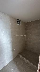 Apartamento de 2 alcobas en venta en Madelena Sur, Bogotá, 42 m² · foto 3 de 15