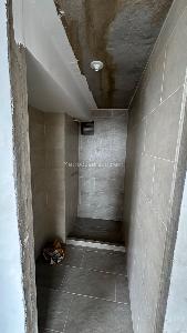 Apartamento de 2 alcobas en venta en Madelena Sur, Bogotá, 42 m² · foto 5 de 15