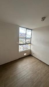 Apartamento de 2 alcobas en venta en Madelena Sur, Bogotá, 42 m² · foto 6 de 15