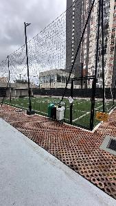 Apartamento de 2 alcobas en venta en Madelena Sur, Bogotá, 42 m² · foto 9 de 15