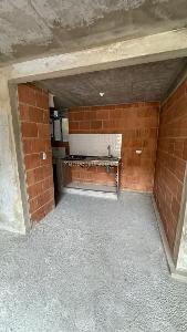 Apartamento en venta en Torca, Bogotá · foto 10 de 11