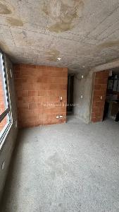 Apartamento en venta en Torca, Bogotá · foto 11 de 11
