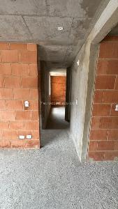 Apartamento en venta en Torca, Bogotá · foto 2 de 11