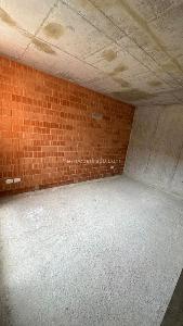 Apartamento en venta en Torca, Bogotá · foto 3 de 11
