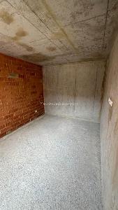 Apartamento en venta en Torca, Bogotá · foto 4 de 11