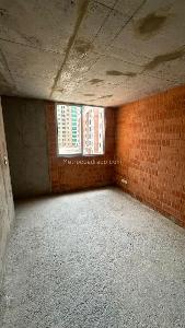 Apartamento en venta en Torca, Bogotá · foto 5 de 11