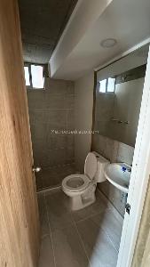 Apartamento en venta en Torca, Bogotá · foto 6 de 11