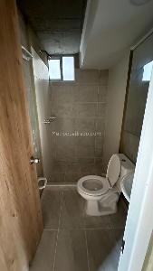 Apartamento en venta en Torca, Bogotá · foto 7 de 11
