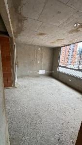 Apartamento en venta en Torca, Bogotá · foto 8 de 11