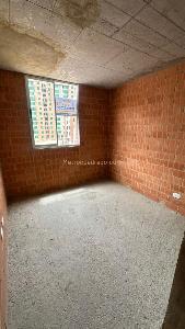 Apartamento en venta en Torca, Bogotá · foto 9 de 11