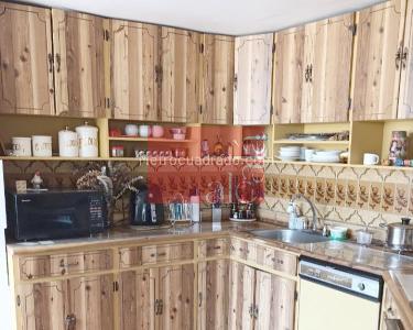 Apartamento en venta en El Portal, Envigado · foto 2 de 14