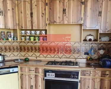 Apartamento en venta en El Portal, Envigado · foto 3 de 14