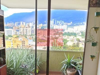 Apartamento en venta en El Portal, Envigado · foto 5 de 14