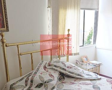 Apartamento en venta en El Portal, Envigado · foto 7 de 14