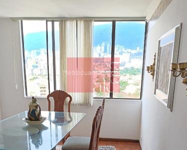 Apartamento en venta en El Portal, Envigado · foto 11 de 14
