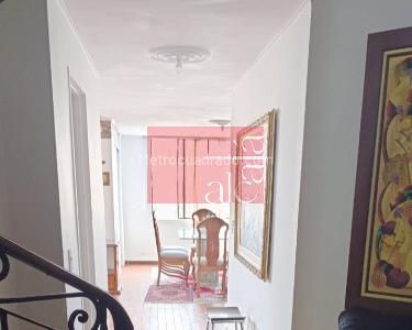 Apartamento en venta en El Portal, Envigado · foto 13 de 14