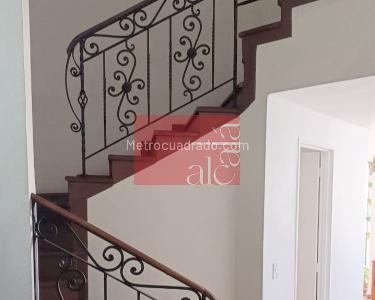 Apartamento en venta en El Portal, Envigado · foto 14 de 14