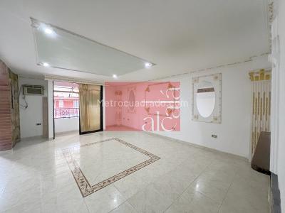 Casa en venta en El Carmelo, Itagüí · foto 4 de 14