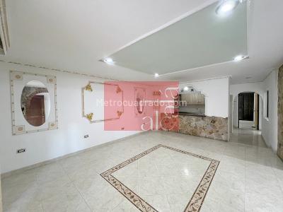 Casa en venta en El Carmelo, Itagüí · foto 5 de 14