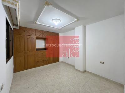 Casa en venta en El Carmelo, Itagüí · foto 6 de 14