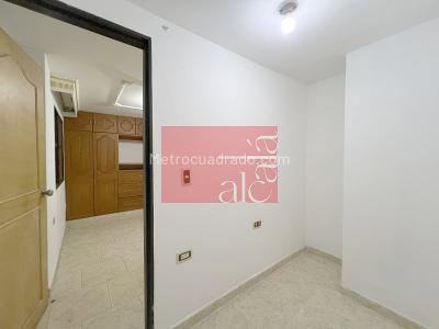 Casa en venta en El Carmelo, Itagüí · foto 7 de 14