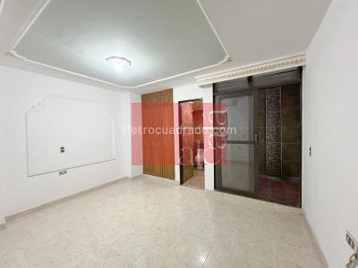Casa en venta en El Carmelo, Itagüí · foto 9 de 14