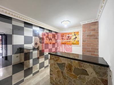 Casa en venta en El Carmelo, Itagüí · foto 10 de 14