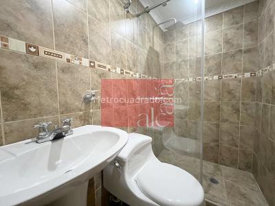 Casa en venta en El Carmelo, Itagüí · foto 11 de 14