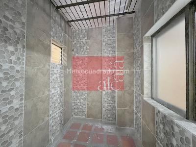 Casa en venta en El Carmelo, Itagüí · foto 13 de 14